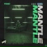 Mantle