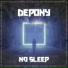 DePONY