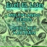 ERIELL EL LIDER feat. Shiro Key, KaxTrain