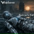 VOID.exe