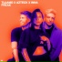 Tujamo x Azteck x INNA