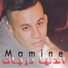 Cheb Mamine