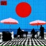 Skyline Dots