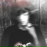 TONNA 07