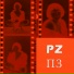 PZ