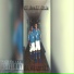 Og.Knight27 feat. CJ Reall Cria