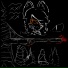 Emotiwolf