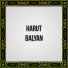 Harout Balyan feat Chioma Eze