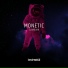 Monetic