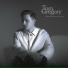 Tom Gregory
