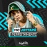 MC JottaPê