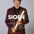 Sioen