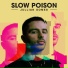 Jullian Gomes