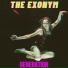 The EXONYM