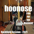 Hoonose