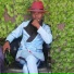 CLEYTON M DE MOZ