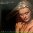 Beverley Mahood