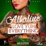 Alkaline