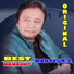 Mansyur s