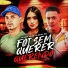 MC Magno, MC Lari feat. DJ Juan ZM