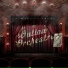 The Outlaw Orchestra