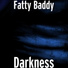 Fatty Baddy