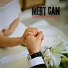 Mert Can