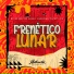 DJ MP7 013 feat. MC Mr Bim, Mc Magrinho, MC Nauan