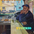 Yvotrio