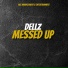 Dellz