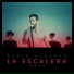 Pablo Alboran