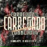 Dj Gabriel Beats, Mc Grego Sp, MC PR