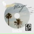 SonJo