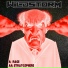 Wildstorm