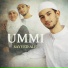 Sayyed Alfi