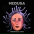 MEDUSA - Medusa (1973)