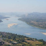 Khamphay Kounlavouth