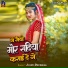 Julmi Deewana