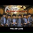 Klon Norteño