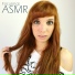 FASMR