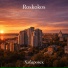 Roskokos