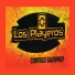 Los Playeros