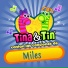 Tina y Tin