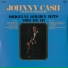 Johnny Cash feat. The Tennessee Two