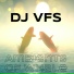 DJ VFS
