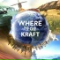 KRAFT