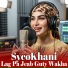 SycoKhani