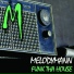 Melodymann