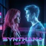 SynthAna
