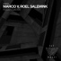 Marco V